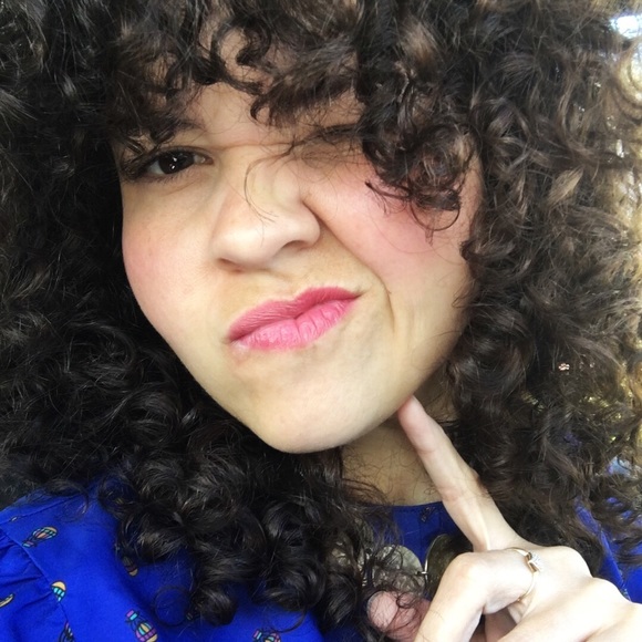 Meet Your Seller/Buyer! 💜JW💜 Regular Pioneer - Picture 1 of 7